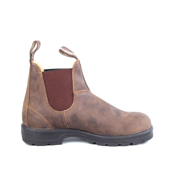 Blundstone 585