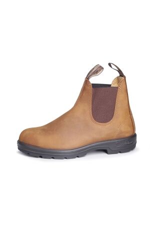 Blundstone 562