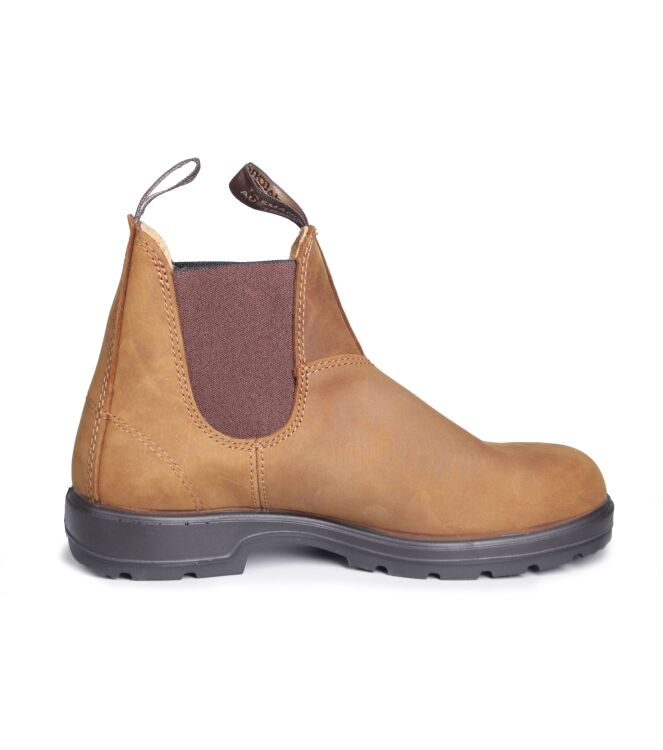 Blundstone 562