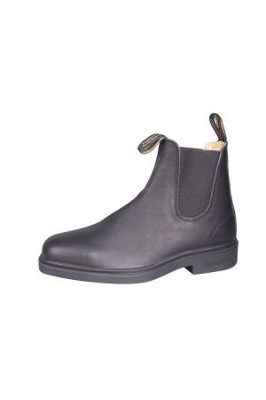 Blundstone 068