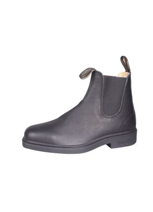 Blundstone 068