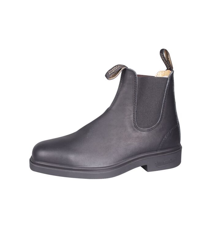 Blundstone 068