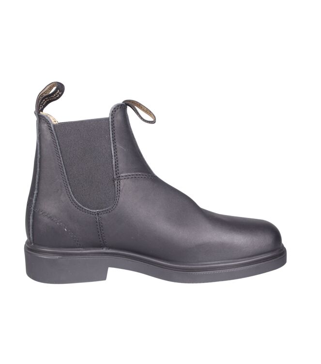 Blundstone 068