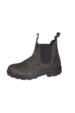 Blundstone 1615