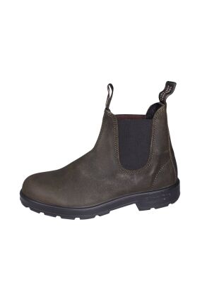 Blundstone 1615