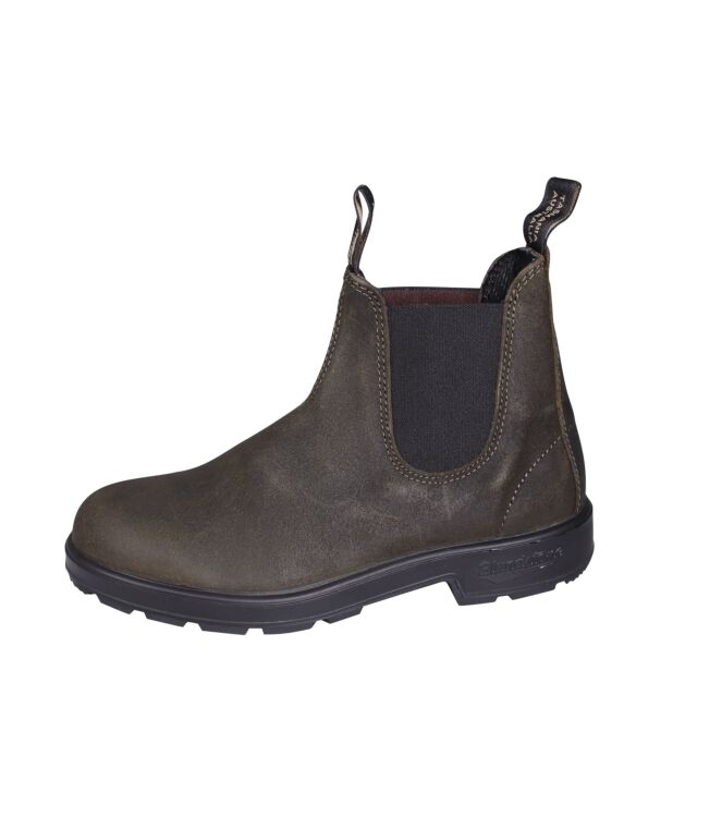 Blundstone 1615