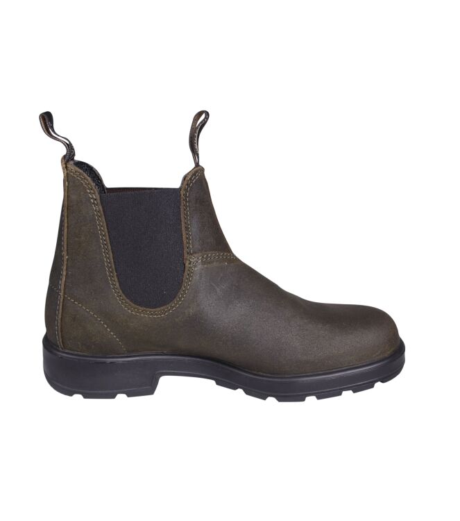 Blundstone 1615