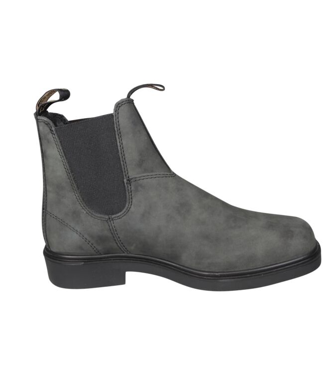 Blundstone 1308