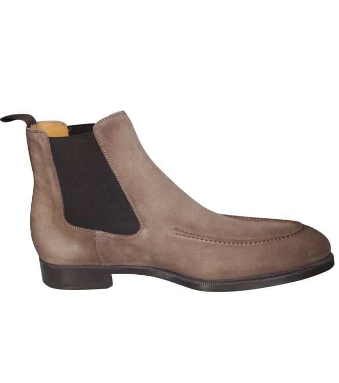 Magnanni 24715