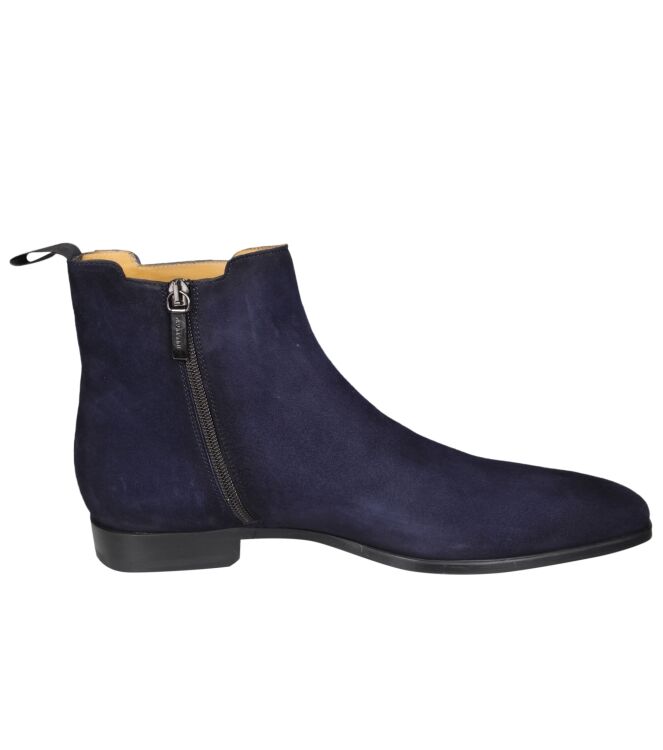 Magnanni 25469