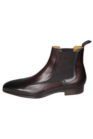 Magnanni 25468