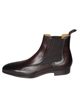 Magnanni 25468