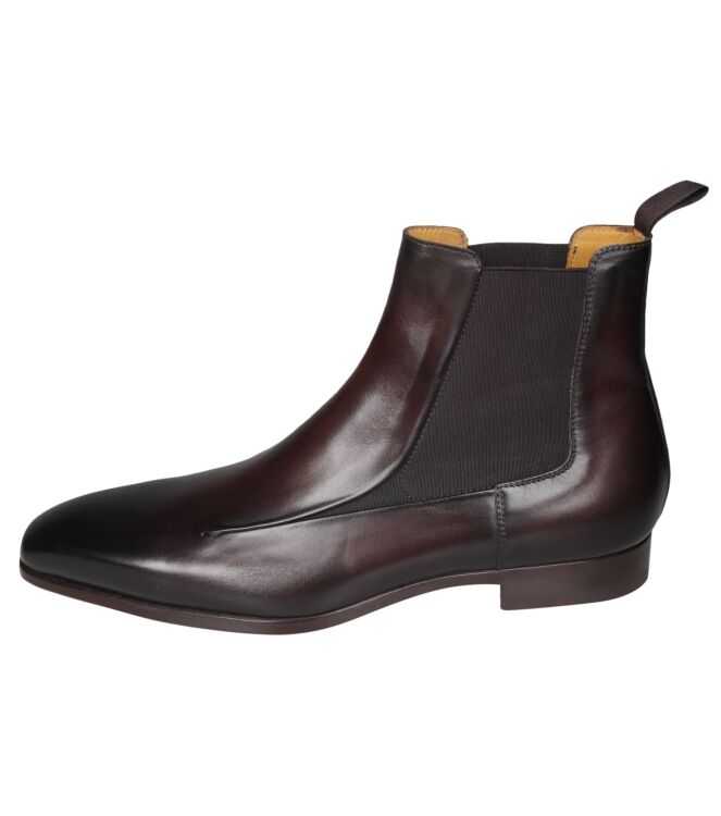 Magnanni 25468