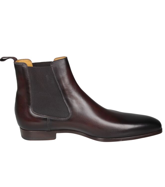 Magnanni 25468