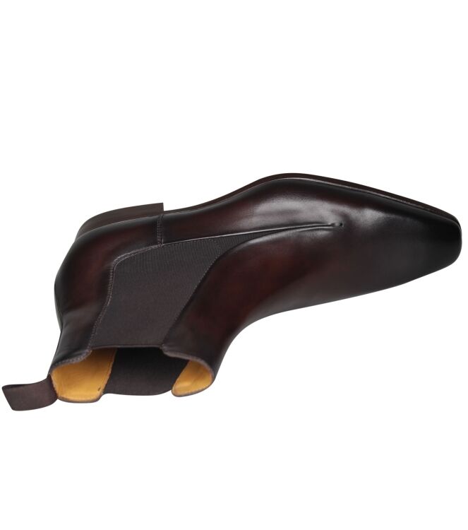 Magnanni 25468