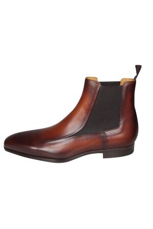 Magnanni 25468