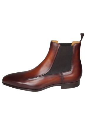 Magnanni 25468