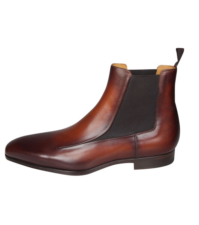 Magnanni 25468