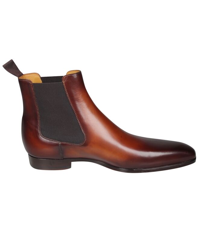 Magnanni 25468