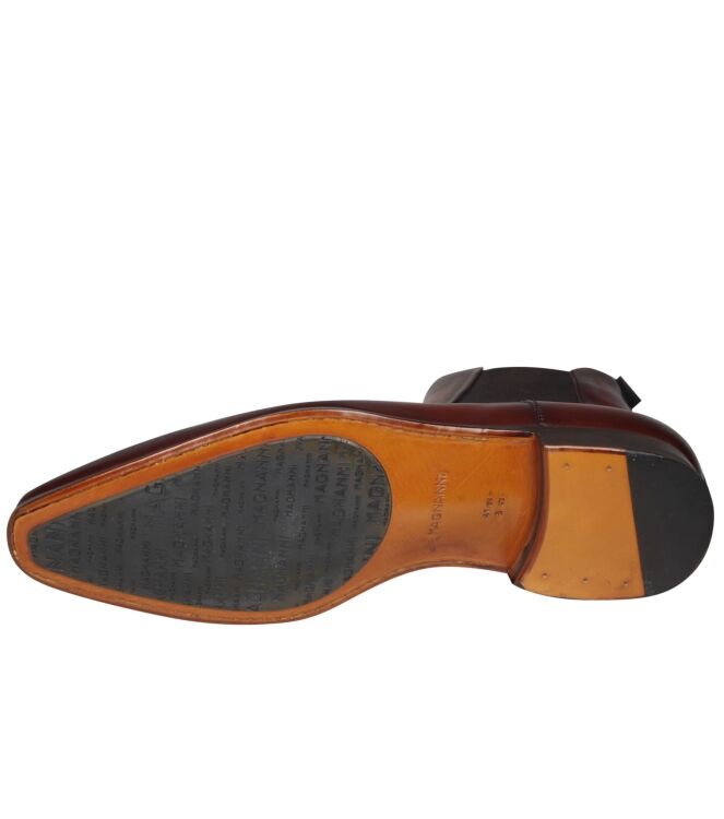 Magnanni 25468