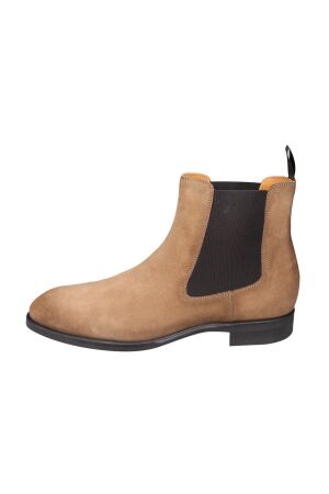 Magnanni 26319