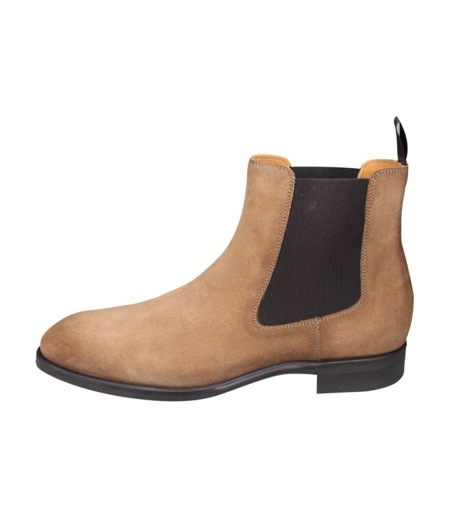 Magnanni 26319
