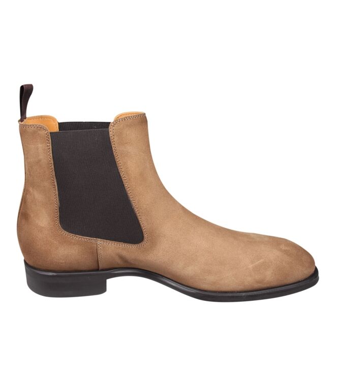 Magnanni 26319