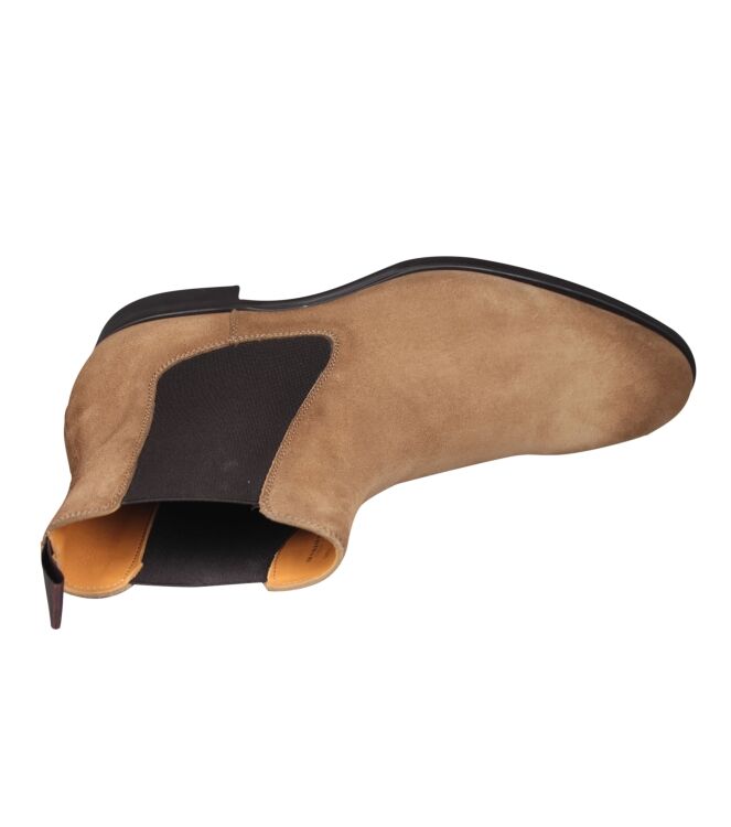 Magnanni 26319