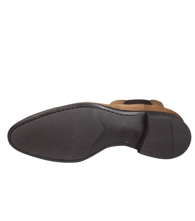 Magnanni 26319