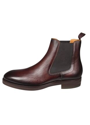 Magnanni 23800
