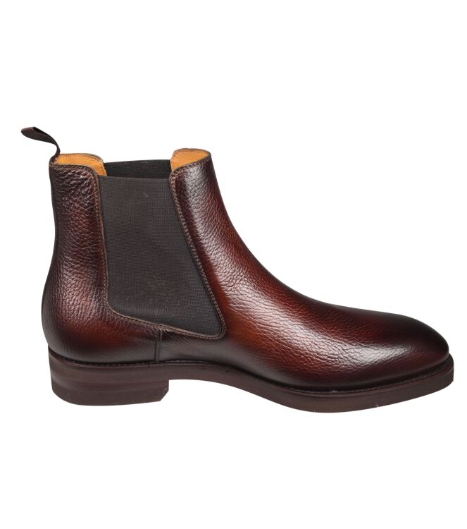 Magnanni 23800