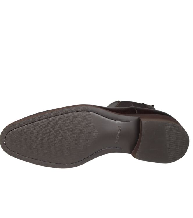 Magnanni 23800