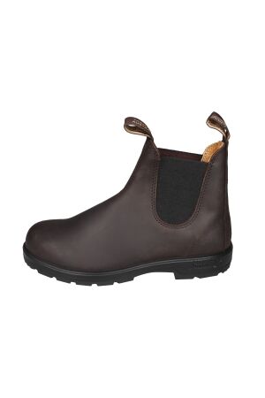 Blundstone 2340
