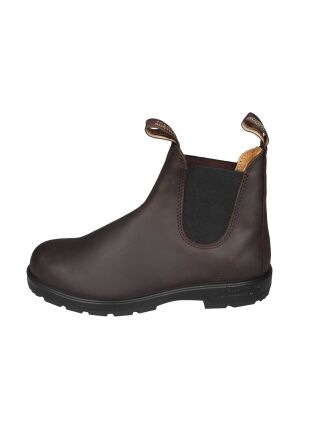 Blundstone 2340