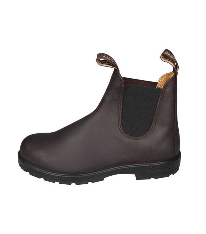 Blundstone 2340