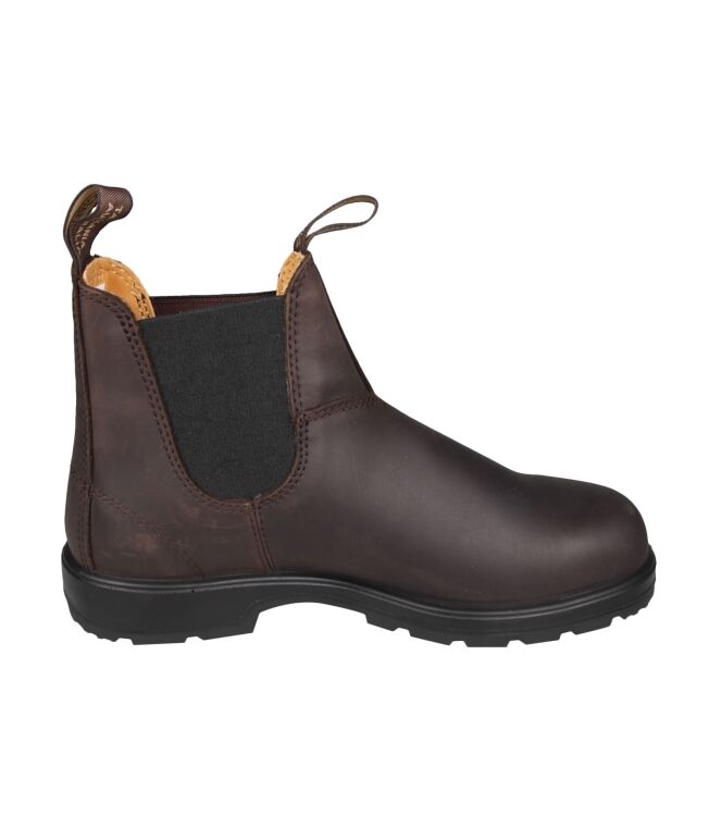 Blundstone 2340