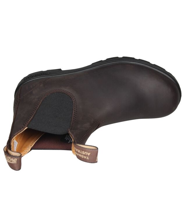 Blundstone 2340