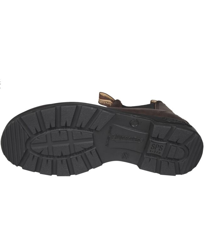 Blundstone 2340