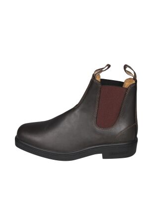 Blundstone 067