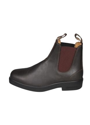 Blundstone 067