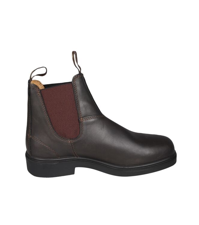 Blundstone 067