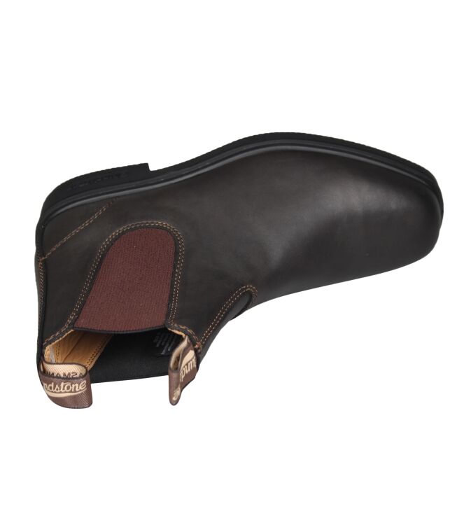 Blundstone 067