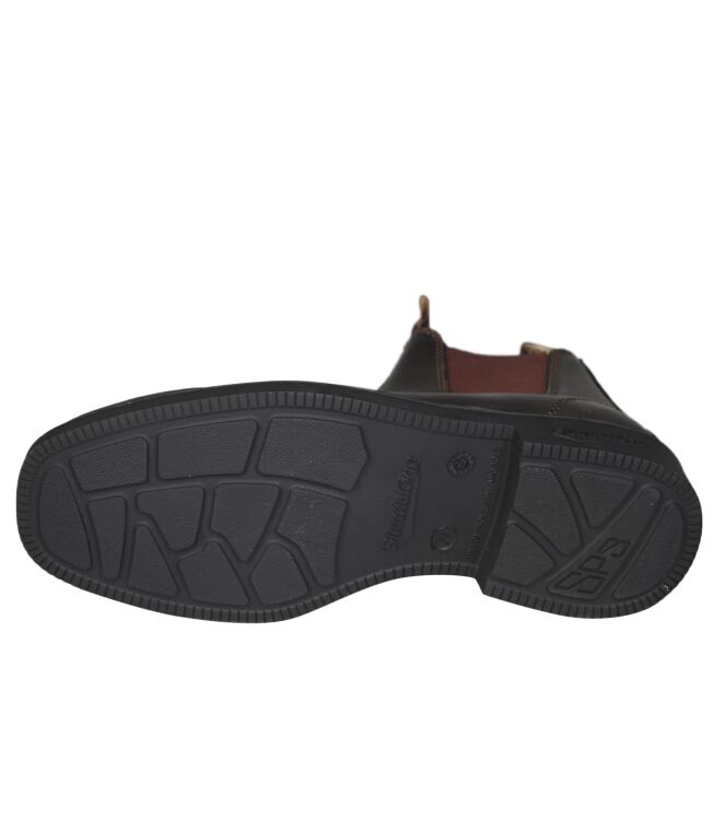 Blundstone 067