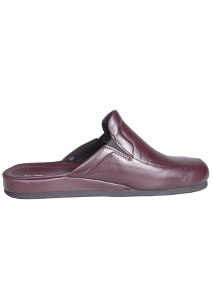 Rohde Rohde 6607 Bordo Pantoffel