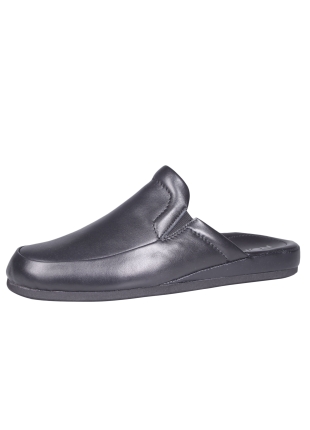Rohde 6607