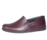 Kleur Bordo