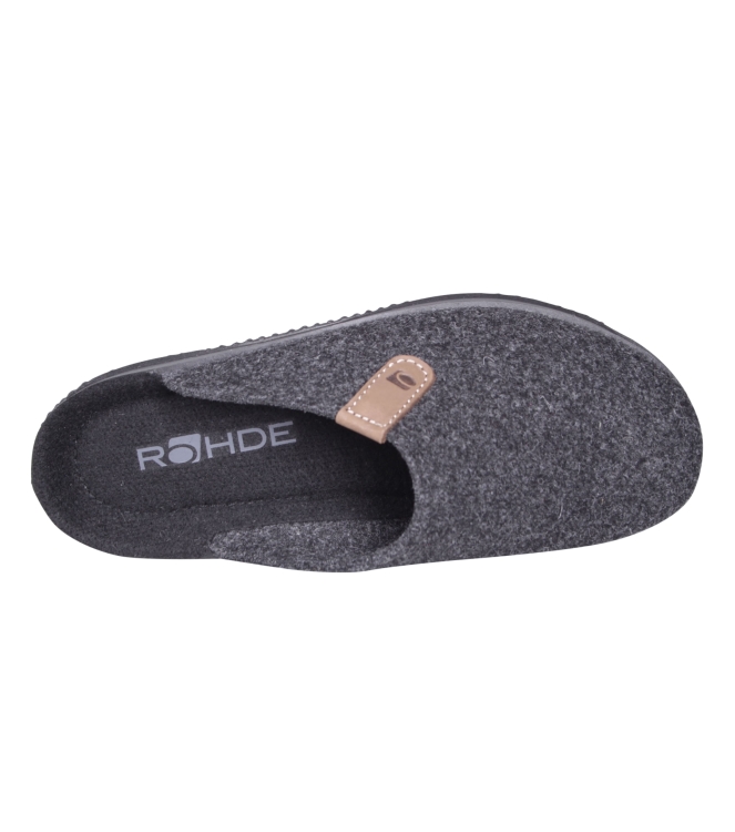 Rohde 2782 Rohde 2782