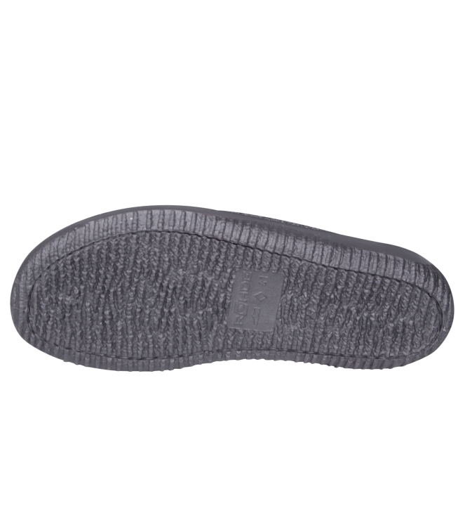 Rohde 2782 Rohde 2782