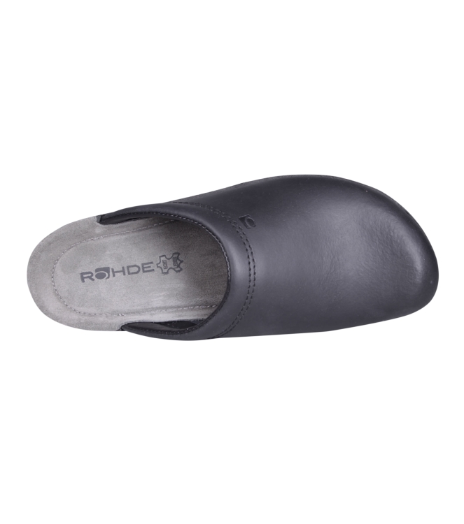 Rohde 1515 Rohde 1515