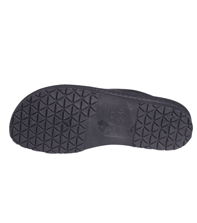 Rohde 1515 Rohde 1515